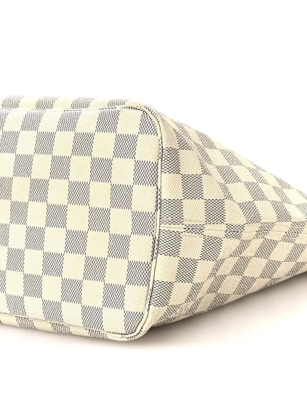 Louis Vuitton Damier Azur Neo Neverfull #335381L10B